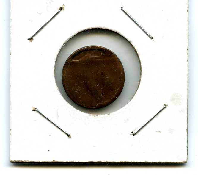Cool-Lincoln-Roll-Finds-From-Bank-Rolls----Post-Yours!